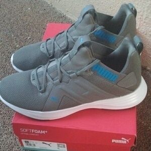 Puma Contempt Demi Training shoes